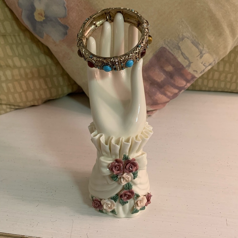 R.J. GRAZIANO DESIGNER BRACELET - Picture 8 of 10
